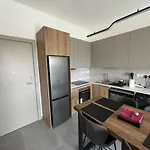 Beautiful Apartment Limassol
