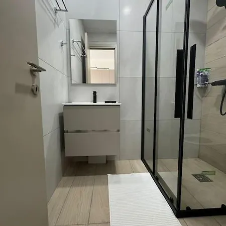 Beautiful Apartamento *