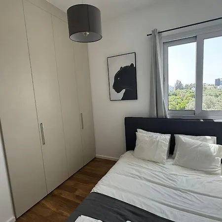 Beautiful Apartamento *