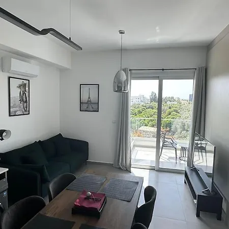 Apartamento Beautiful